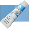 Holbein Farba gwasz Acryla Gouache - - Light Blue, 20 ml > Farby Gwasze I Tempery