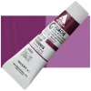 Holbein Farba gwasz Acryla Gouache - - Deep Magenta, 20 ml