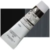 Holbein Farba gwasz Acryla Gouache - - Deep Violet, 20 ml > Farby Gwasze I Tempery