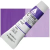 Holbein Farba gwasz Acryla Gouache - - Violet, 20 ml