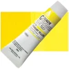 Holbein Farba gwasz Acryla Gouache - - Primary Yellow, 20 ml