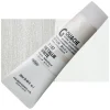 Holbein Farba gwasz Acryla Gouache - - Horizon Blue, 20 ml > Farby Gwasze I Tempery