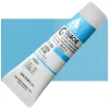 Holbein Farba gwasz Acryla Gouache - - Aqua Blue, 20 ml
