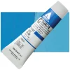 Holbein Farba gwasz Acryla Gouache - - Metallic Red, 20 ml > Farby Gwasze I Tempery
