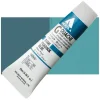 Holbein Farba gwasz Acryla Gouache - - Pale Gold, 20 ml > Farby Gwasze I Tempery
