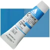 Holbein Farba gwasz Acryla Gouache - - Cerulean Blue, 20 ml
