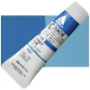 Holbein Farba gwasz Acryla Gouache - - Cobalt Blue, 20 ml