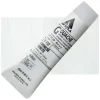 Holbein Farba gwasz Acryla Gouache - - Chinese White, 20 ml