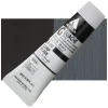 Holbein Farba gwasz Acryla Gouache - - Lamp Black, 20 ml