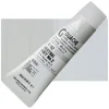 Holbein Farba gwasz Acryla Gouache - - Blue Green, 20 ml > Farby Gwasze I Tempery