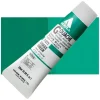 Holbein Farba gwasz Acryla Gouache - - Grass Green, 20 ml