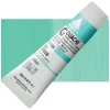 Holbein Farba gwasz Acryla Gouache - - Ice Green, 20 ml