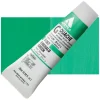 Holbein Farba gwasz Acryla Gouache - - Emerald Green, 20 ml