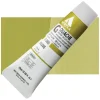 Holbein Farba gwasz Acryla Gouache - - Olive, 20 ml