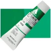 Holbein Farba gwasz Acryla Gouache - - Green, 20 ml