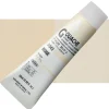 Holbein Farba gwasz Acryla Gouache - - Beige, 20 ml