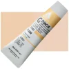 Holbein Farba gwasz Acryla Gouache - - Naples Yellow, 20 ml > Farby Gwasze I Tempery