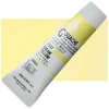 Holbein Farba gwasz Acryla Gouache - - Orange Yellow, 20 ml > Farby Gwasze I Tempery