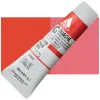 Holbein Farba gwasz Acryla Gouache - - Cosmos Pink, 20 ml > Farby Gwasze I Tempery