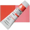 Holbein Farba gwasz Acryla Gouache - - Carmine, 20 ml > Farby Gwasze I Tempery