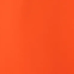 Winsor & Newton Farba gwasz Designers Gouache - - Cadmium Scarlet 14 ml > Farby Gwasze I Tempery