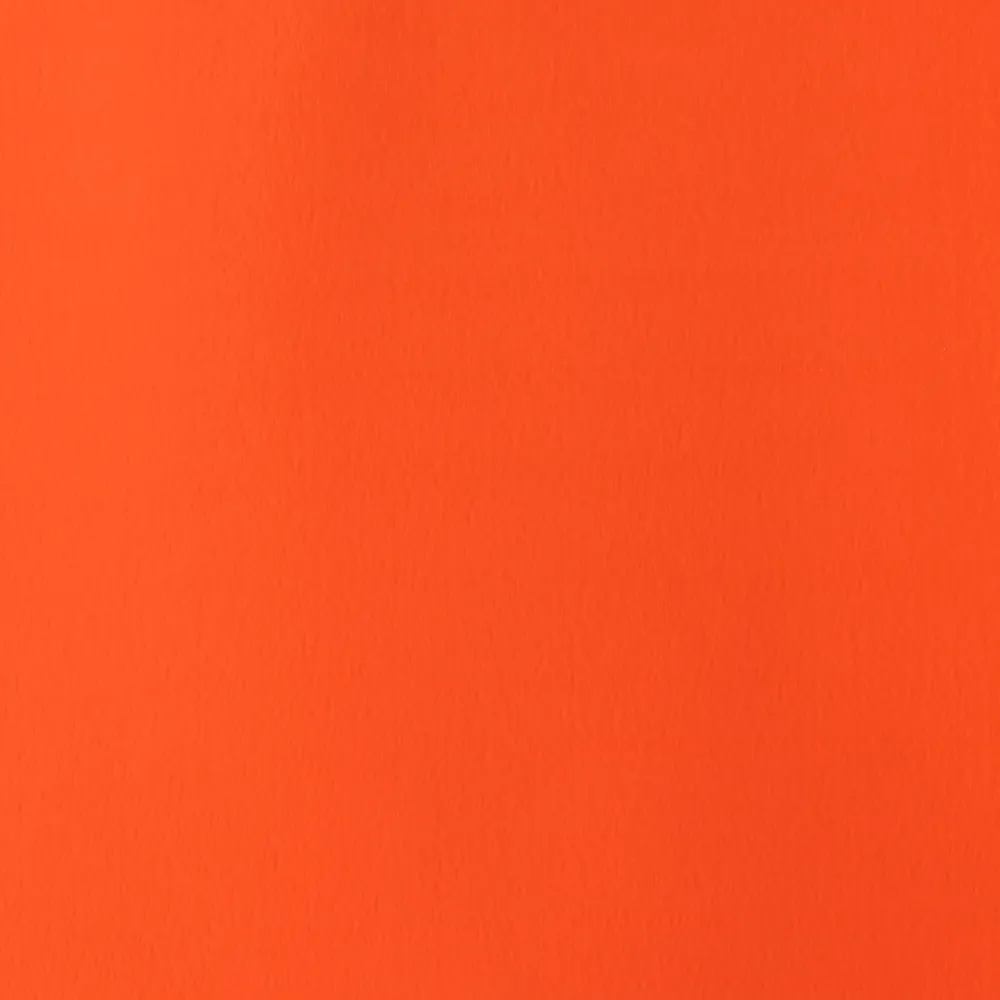 Winsor & Newton Farba gwasz Designers Gouache - - Cadmium Scarlet 14 ml > Farby Gwasze I Tempery