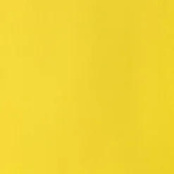 Winsor & Newton Farba gwasz Designers Gouache - - Cadmium Yellow Pale, 14 ml > Farby Gwasze I Tempery