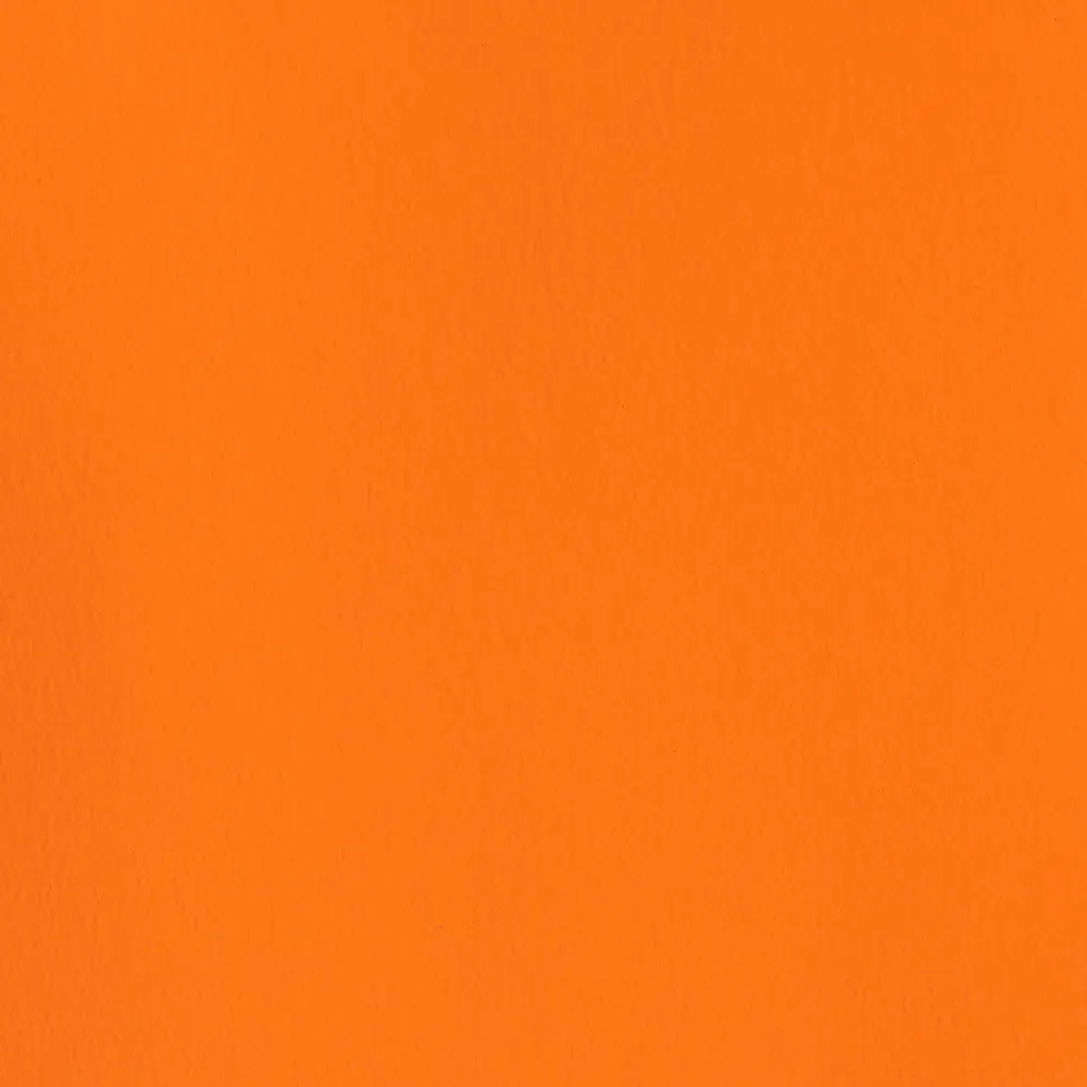 Winsor & Newton Farba gwasz Designers Gouache - - Cadmium Orange, 14 ml