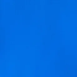 Winsor & Newton Farba gwasz Designers Gouache - - Cobalt Light Blue, 14 ml