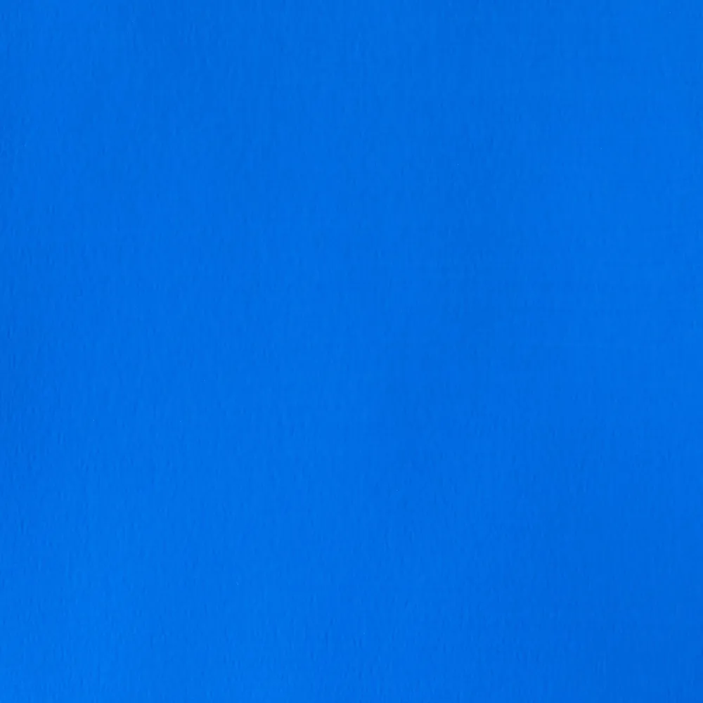 Winsor & Newton Farba gwasz Designers Gouache - - Cobalt Light Blue, 14 ml