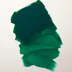 Winsor & Newton Farba gwasz Designers Gouache - - Viridian Hue, 14 ml