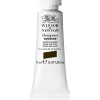 Winsor & Newton Farba gwasz Designers Gouache - - Vandyke Brown, 14 ml