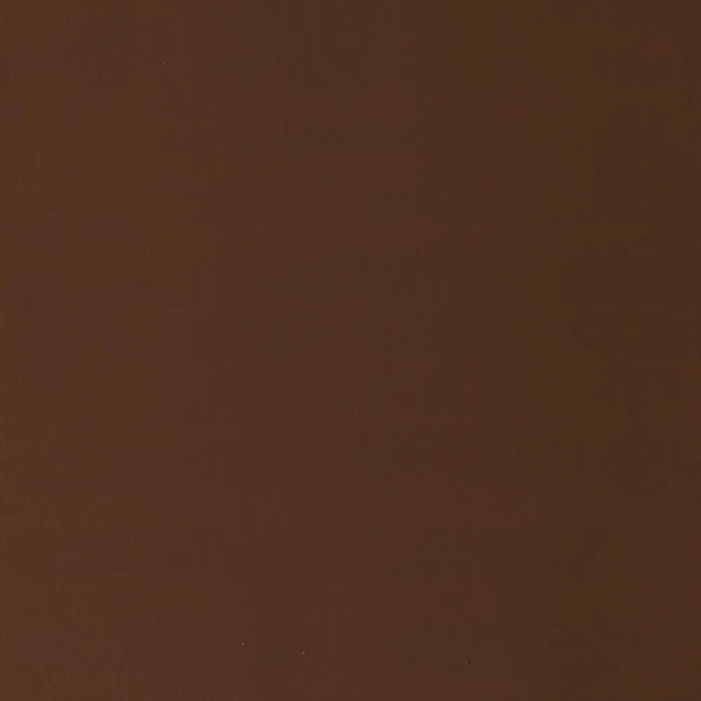 Winsor & Newton Farba gwasz Designers Gouache - - Burnt Umber, 14 ml