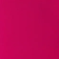 Winsor & Newton Farba gwasz Designers Gouache - - Bengal Rose, 14 ml > Farby Gwasze I Tempery