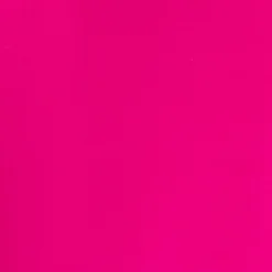 Winsor & Newton Farba gwasz Designers Gouache - - Rose Tyrien, 14 ml
