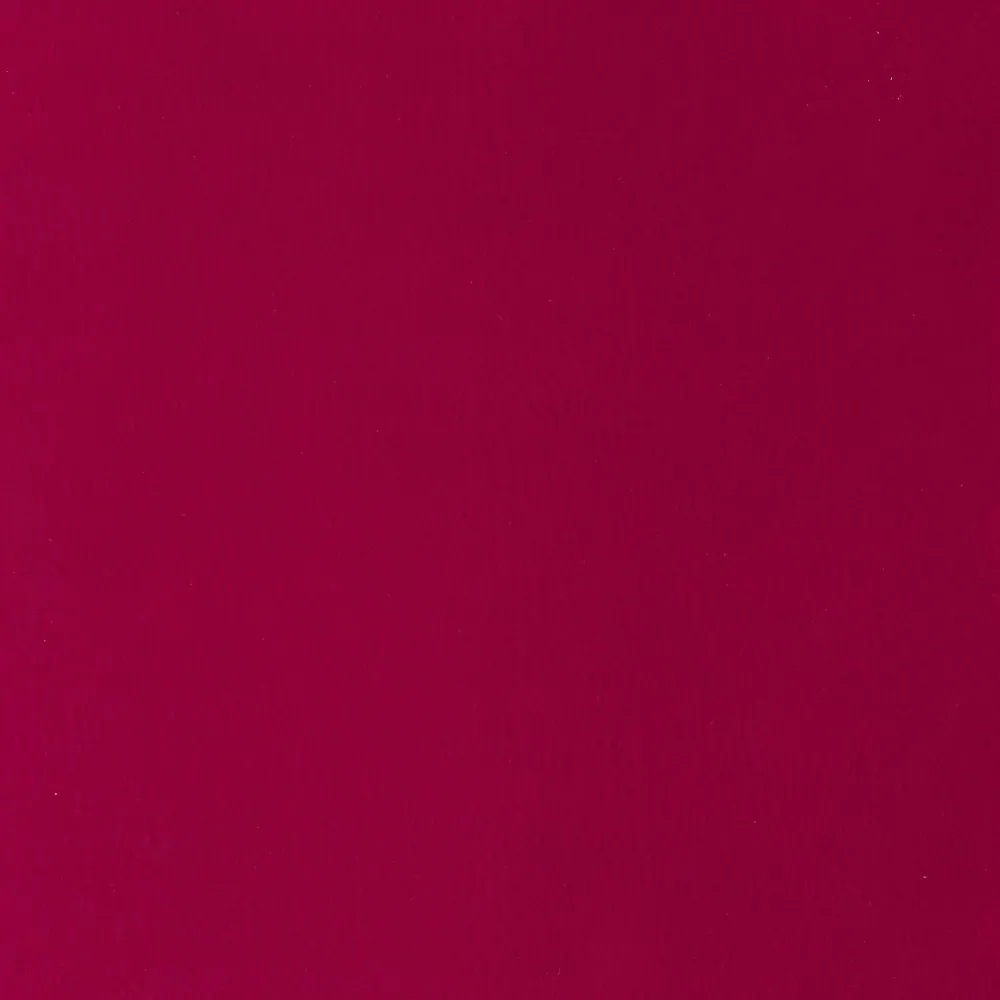 Winsor & Newton Farba gwasz Designers Gouache - - Magenta, 14 ml