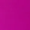 Winsor & Newton Farba gwasz Designers Gouache - - Brilliant Red Violet, 14 ml