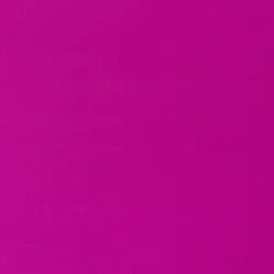Winsor & Newton Farba gwasz Designers Gouache - - Brilliant Red Violet, 14 ml