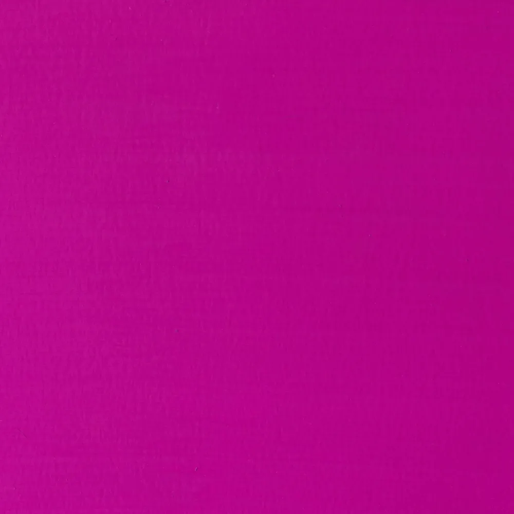 Winsor & Newton Farba gwasz Designers Gouache - - Brilliant Red Violet, 14 ml