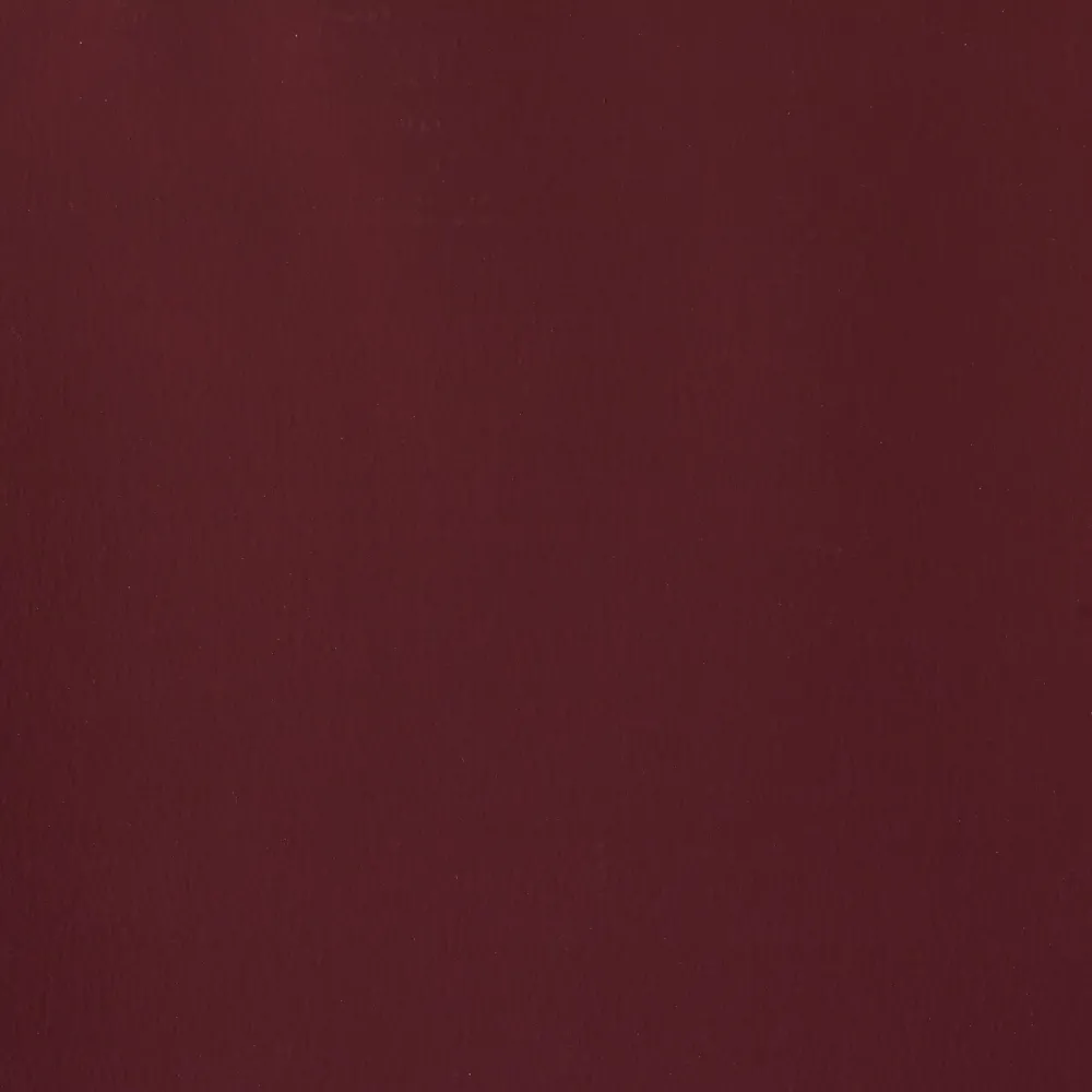 Winsor & Newton Farba gwasz Designers Gouache - - Perylene Violet, 14 ml > Farby Gwasze I Tempery
