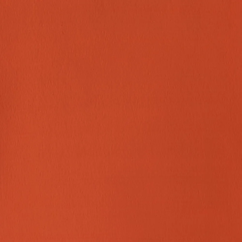 Winsor & Newton Farba gwasz Designers Gouache - - Venetian Red, 14 ml > Farby Gwasze I Tempery