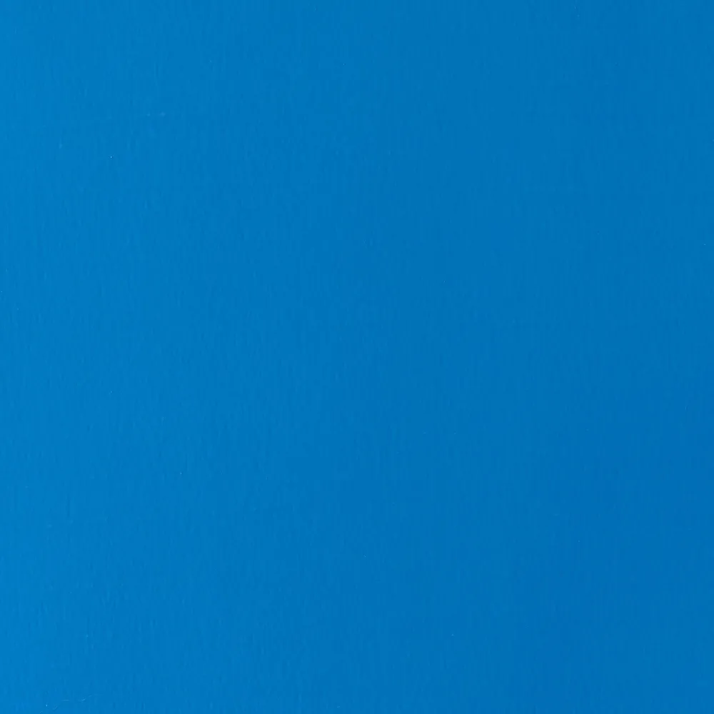 Winsor & Newton Farba gwasz Designers Gouache - - Cerulean Blue, 14 ml > Farby Gwasze I Tempery