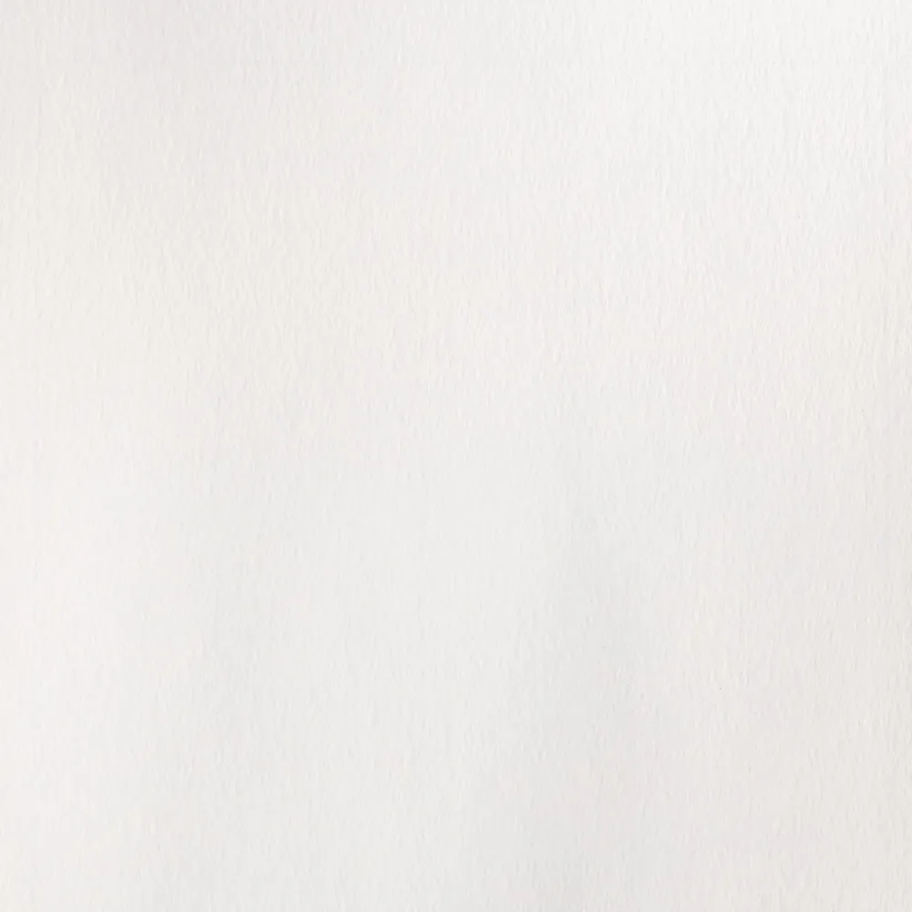 Winsor & Newton Farba gwasz Designers Gouache - - Lamp Black, 37 ml > Farby Gwasze I Tempery