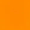 Winsor & Newton Farba gwasz Designers Gouache - - Cadmium Free Yellow, 14 ml > Farby Gwasze I Tempery