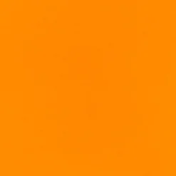 Winsor & Newton Farba gwasz Designers Gouache - - Cadmium Free Yellow Deep, 14 ml