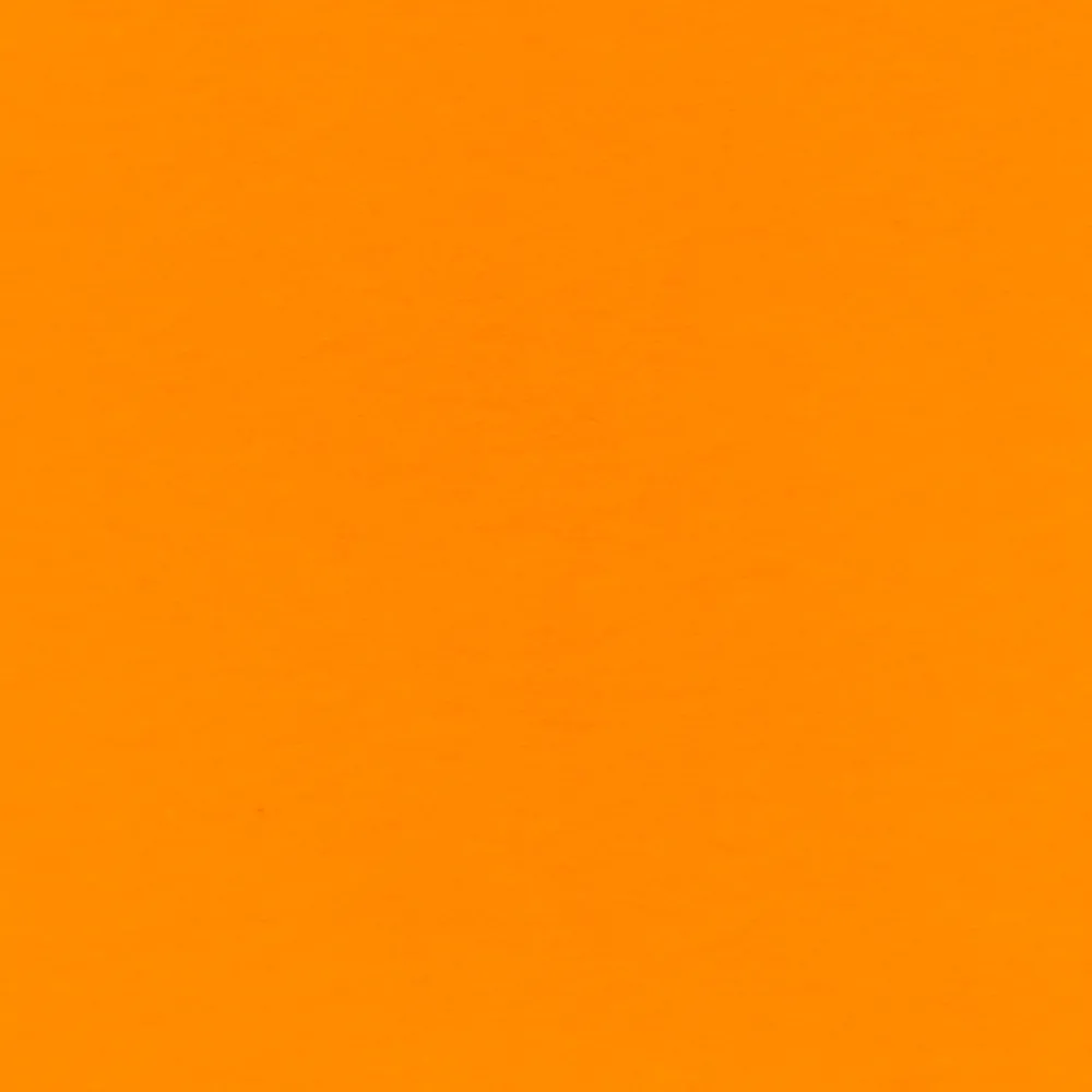 Winsor & Newton Farba gwasz Designers Gouache - - Cadmium Free Yellow, 14 ml > Farby Gwasze I Tempery