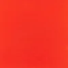 Winsor & Newton Farba gwasz Designers Gouache - - Cadmium Free Red, 14 ml > Farby Gwasze I Tempery