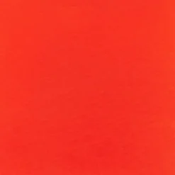 Winsor & Newton Farba gwasz Designers Gouache - - Cadmium Free Red, 14 ml > Farby Gwasze I Tempery