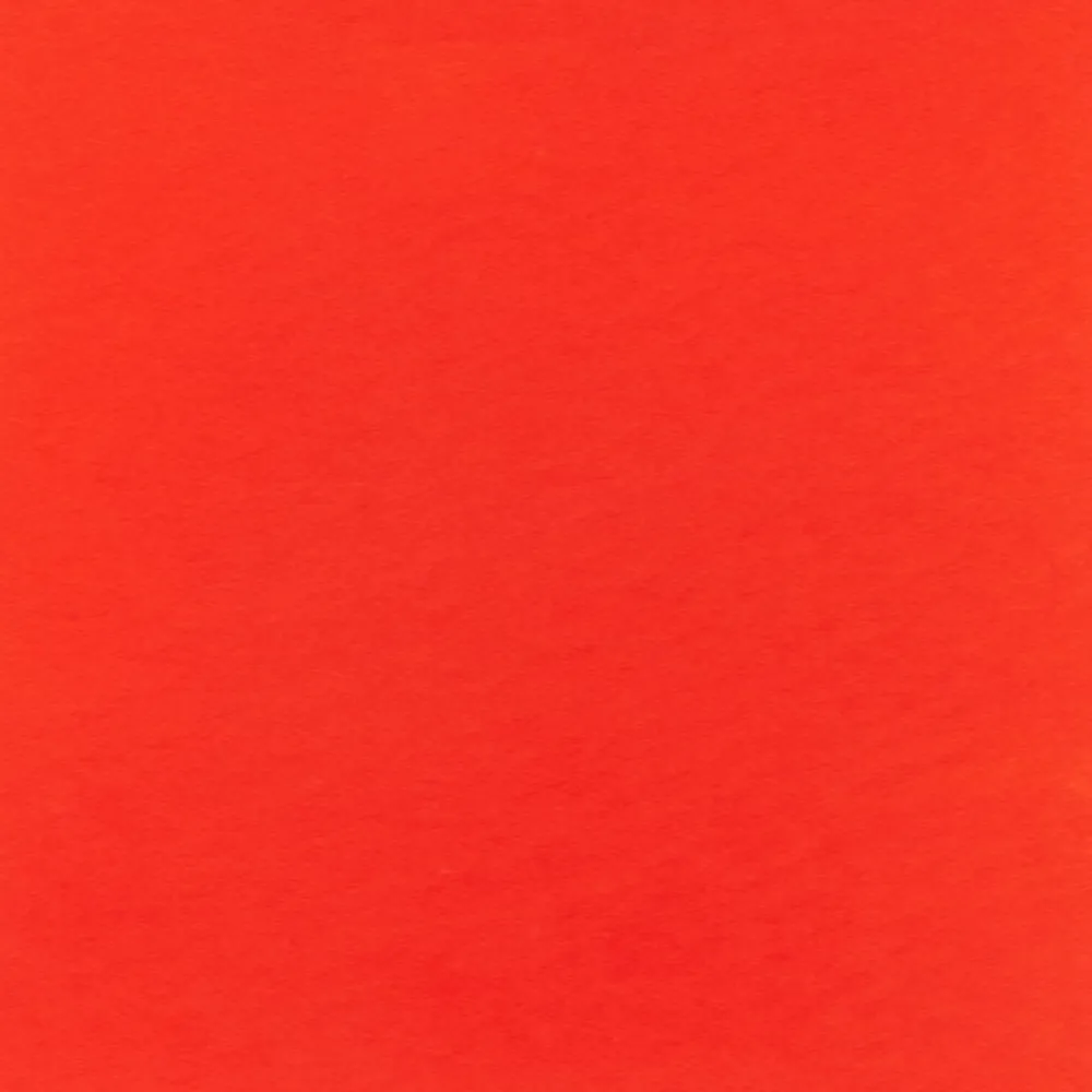 Winsor & Newton Farba gwasz Designers Gouache - - Cadmium Free Red, 14 ml > Farby Gwasze I Tempery