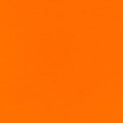 Winsor & Newton Farba gwasz Designers Gouache - - Cadmium Free Lemon, 14 ml > Farby Gwasze I Tempery